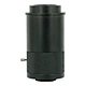 C Mount Adapter For Nikon Microscope